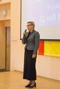 Последний звонок в 9 классе Академической гимназии ТвГУ