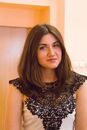 Последний звонок в 9 классе Академической гимназии ТвГУ