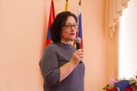 Последний звонок в 9 классе Академической гимназии ТвГУ