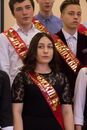 Последний звонок в 9 классе Академической гимназии ТвГУ