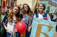 День славянской письменности и культуры 2018