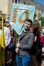 День славянской письменности и культуры 2018