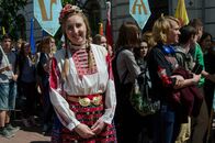 День славянской письменности и культуры 2018