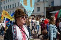 День славянской письменности и культуры 2018
