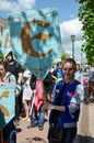 День славянской письменности и культуры 2018