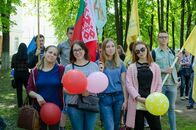 День славянской письменности и культуры 2018