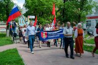 День славянской письменности и культуры 2018