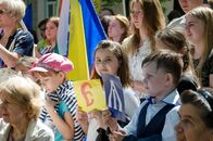 День славянской письменности и культуры 2018