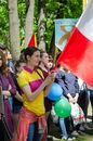 День славянской письменности и культуры 2018