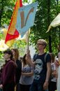 День славянской письменности и культуры 2018