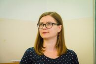 Визит Директора Австрийского института в Москве