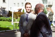 Межнациональный фестиваль «ЗАграницей»