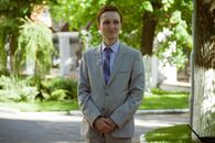 Межнациональный фестиваль «ЗАграницей»