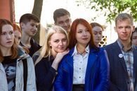 Межнациональный фестиваль «ЗАграницей»