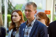 Межнациональный фестиваль «ЗАграницей»