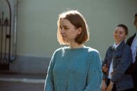 Межнациональный фестиваль «ЗАграницей»