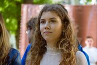 Межнациональный фестиваль «ЗАграницей»