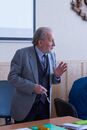 Конференция "Россия глазами молодых"