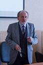 Конференция "Россия глазами молодых"