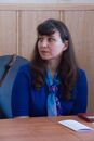 Конференция "Россия глазами молодых"
