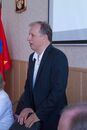 Конференция "Россия глазами молодых"
