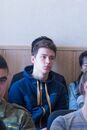 Конференция "Россия глазами молодых"