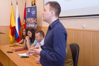 Школа успеха