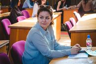 Международная научно-практическая конференция студентов, магистрантов, аспирантов, молодых ученых и их наставников «Психология, образование: актуальные и приоритетные направления исследований»