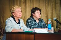 Международная научно-практическая конференция студентов, магистрантов, аспирантов, молодых ученых и их наставников «Психология, образование: актуальные и приоритетные направления исследований»