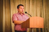 Международная научно-практическая конференция студентов, магистрантов, аспирантов, молодых ученых и их наставников «Психология, образование: актуальные и приоритетные направления исследований»