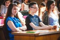 Международная научно-практическая конференция студентов, магистрантов, аспирантов, молодых ученых и их наставников «Психология, образование: актуальные и приоритетные направления исследований»