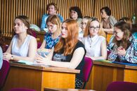 Международная научно-практическая конференция студентов, магистрантов, аспирантов, молодых ученых и их наставников «Психология, образование: актуальные и приоритетные направления исследований»