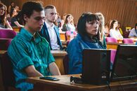 Международная научно-практическая конференция студентов, магистрантов, аспирантов, молодых ученых и их наставников «Психология, образование: актуальные и приоритетные направления исследований»