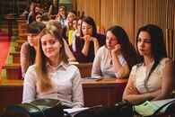 Международная научно-практическая конференция студентов, магистрантов, аспирантов, молодых ученых и их наставников «Психология, образование: актуальные и приоритетные направления исследований»