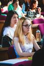 Международная научно-практическая конференция студентов, магистрантов, аспирантов, молодых ученых и их наставников «Психология, образование: актуальные и приоритетные направления исследований»