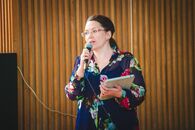 Международная научно-практическая конференция студентов, магистрантов, аспирантов, молодых ученых и их наставников «Психология, образование: актуальные и приоритетные направления исследований»