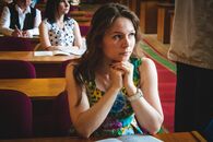 Международная научно-практическая конференция студентов, магистрантов, аспирантов, молодых ученых и их наставников «Психология, образование: актуальные и приоритетные направления исследований»