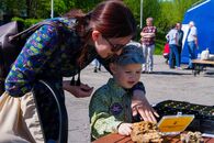 550-лет с начала путешествия Афанасия Никитина