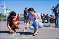 550-лет с начала путешествия Афанасия Никитина