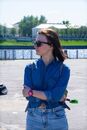 550-лет с начала путешествия Афанасия Никитина