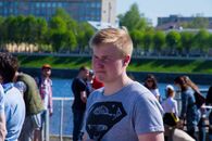 550-лет с начала путешествия Афанасия Никитина