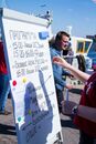 550-лет с начала путешествия Афанасия Никитина
