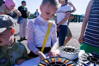 550-лет с начала путешествия Афанасия Никитина