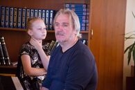 Встреча участников волонтерского объединения