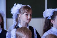 Встреча участников волонтерского объединения