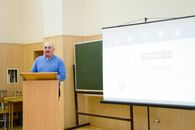 Деловая игра «Битва инноваций»
