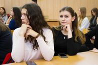 Деловая игра «Битва инноваций»