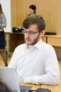 Деловая игра «Битва инноваций»