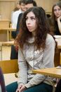 Деловая игра «Битва инноваций»