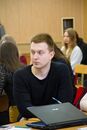 Деловая игра «Битва инноваций»